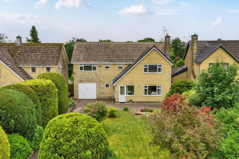 Tooke Road, Minchinhampton, GL6