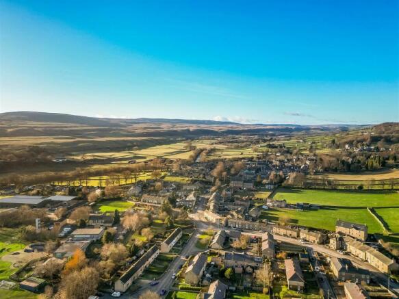 DJI_0130.jpg