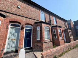 9, Bath Street, Altrincham WA14 2EJ