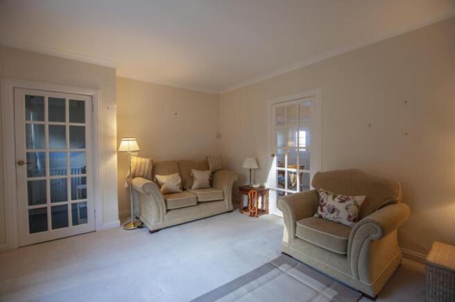 Lounge (2)