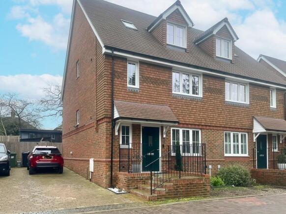 front of house new.jpg