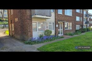 Flat 19, Woodside Court, Woodside Road, Southampton SO17 2GR