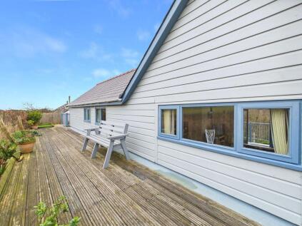 Broad Haven, Broad Haven, Haverfordwest, Pembrokeshire, SA62 3TY