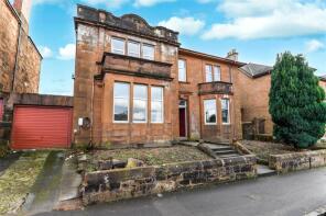 10a, Loanhead Street, Kilmarnock KA1 3AU