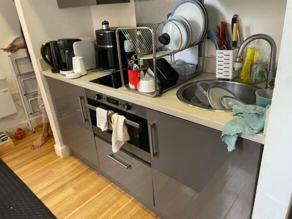 WhatsApp Image 2025-07-29 at 12.09.51 PM (3).jpeg