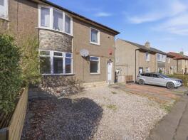 50, Colinton Mains Terrace, Firrhill, Edinburgh EH13 9AS