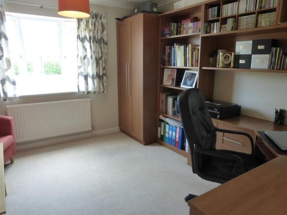 Photo 7