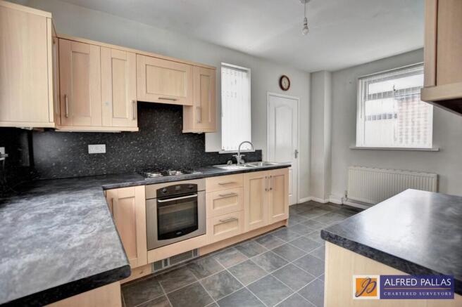 Addison Road, West Boldon photo 4