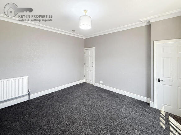 Lounge -Pic 2