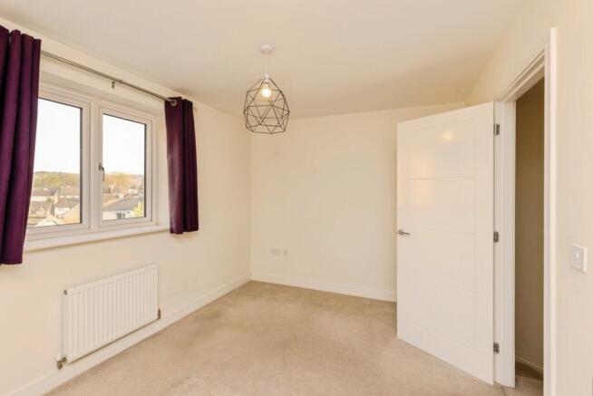 2 bed Terraced for sale Image 6