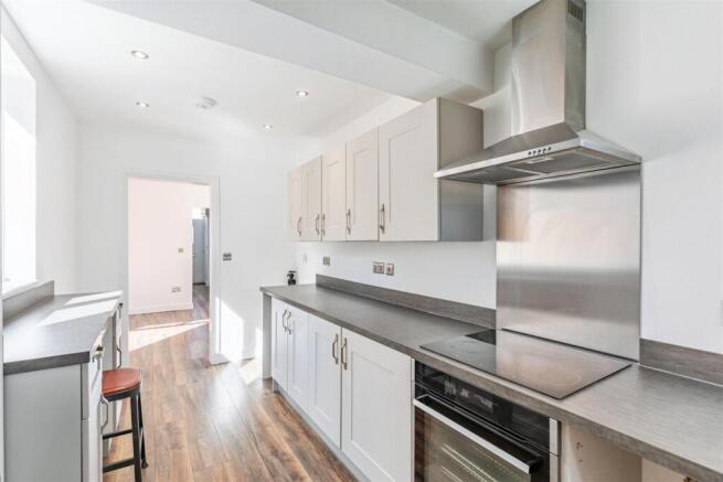 winchester-road-rushden-prime-choice-best-estate-a