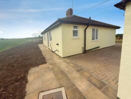 Western Ranch, Nene Terrace Road, Crowland, Peterborough PE6 0LH