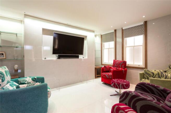 5 bed End of Terrace for sale Image 6