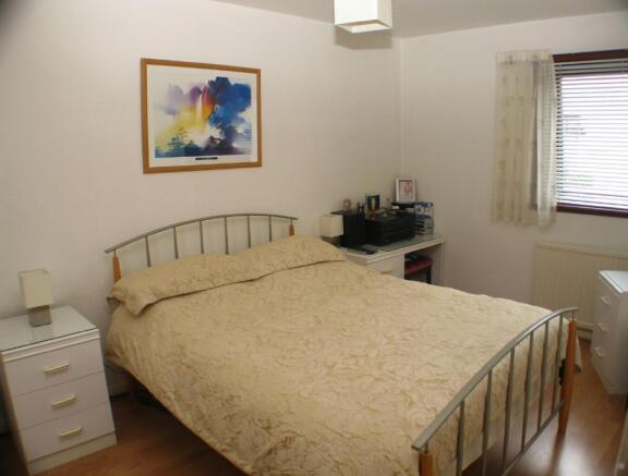 Bedroom2