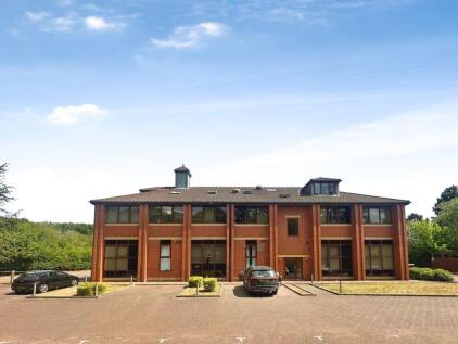 Ancells Road, Fleet, Hampshire, GU51