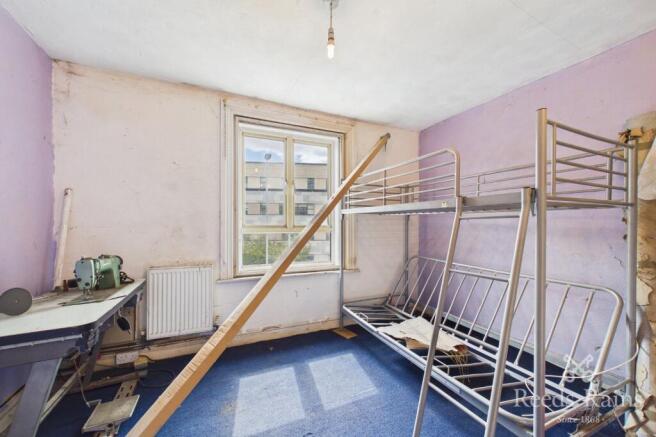 3 bed End of Terrace for sale Image 11