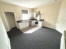 11, Gray Terrace, Stanley DH9 7LB