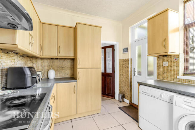 2 bed End of Terrace for sale Image 10