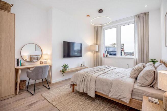 Apartment 61 Bed.jpg