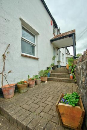 Stonecroft Steps 2