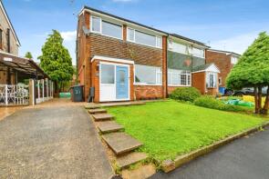 31, Ashford Avenue, Manchester M28 1JJ