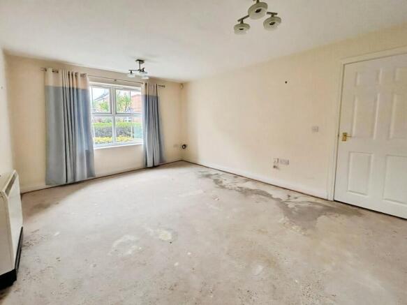 fd0ca103-WhatsApp...