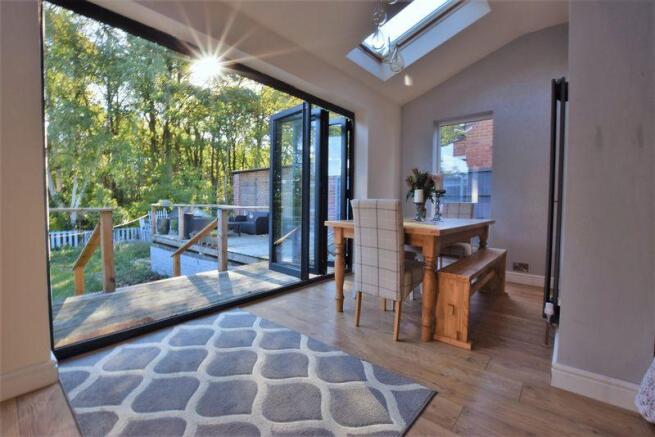 Dining Room/Su...