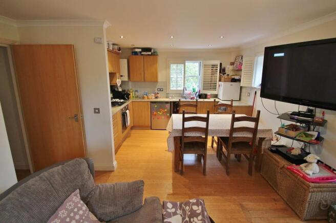 Kitchen Sitting Room 3.JPG