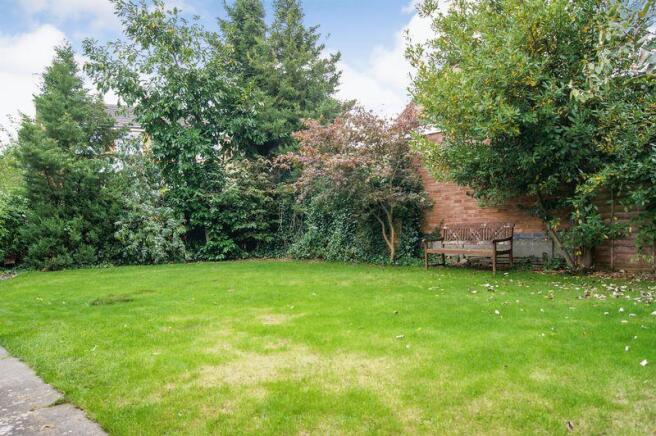 garden 2