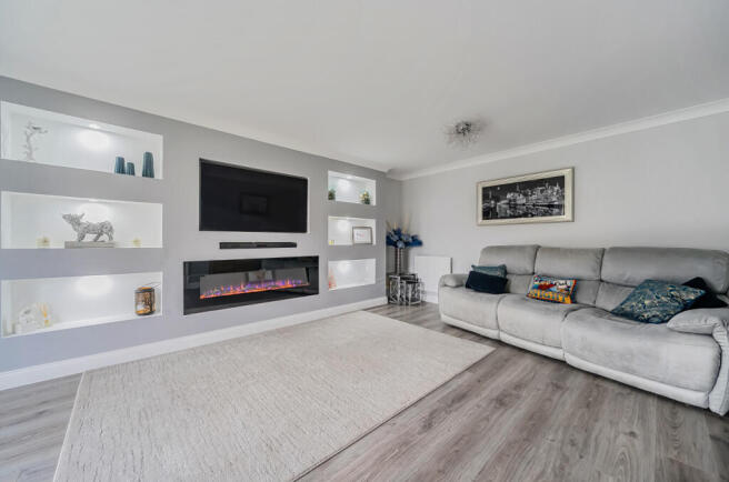 14187535699852244f1f6