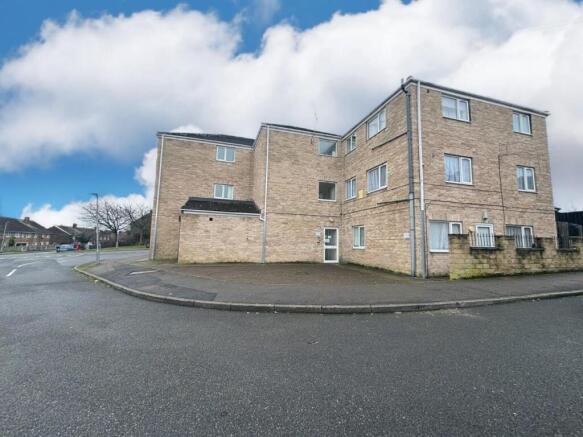 Flat 2 Wingfield.jpg