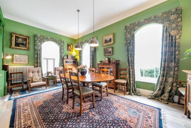 66d711788e3d7-1178365 (12).jpg