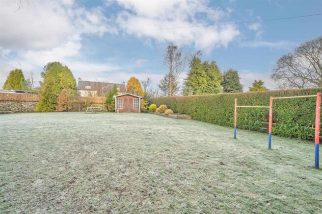 Beech Cottage Monikie-1.JPG