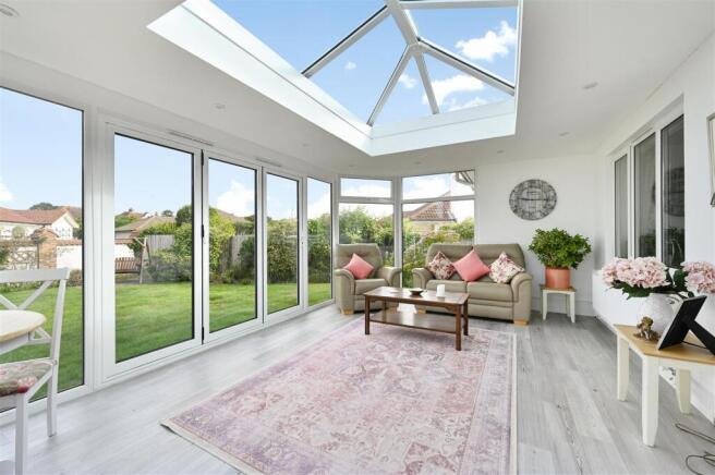 8-winceby-close (14).jpg