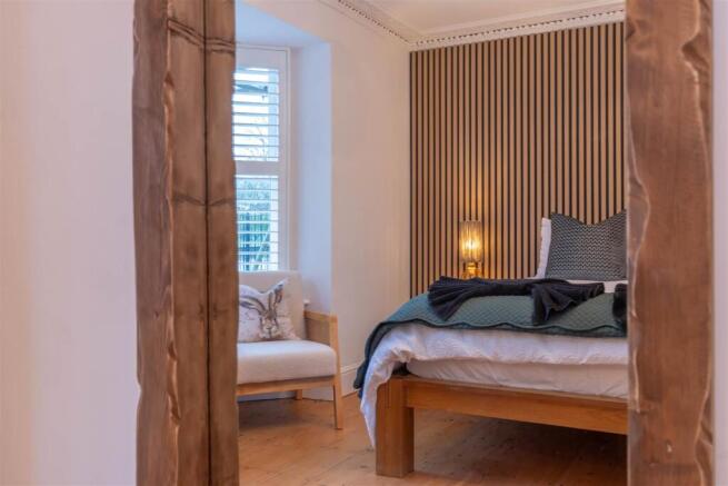 Mill Street - Bedroom.jpg