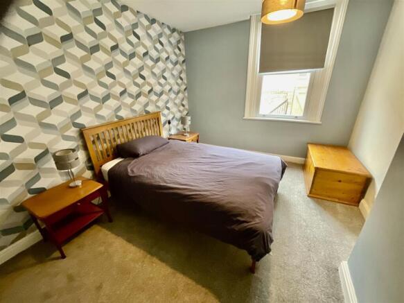 2 bed Not Specified to rent Image 7