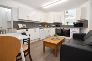 9, Great George Street, City Centre, Bristol BS1 5RR