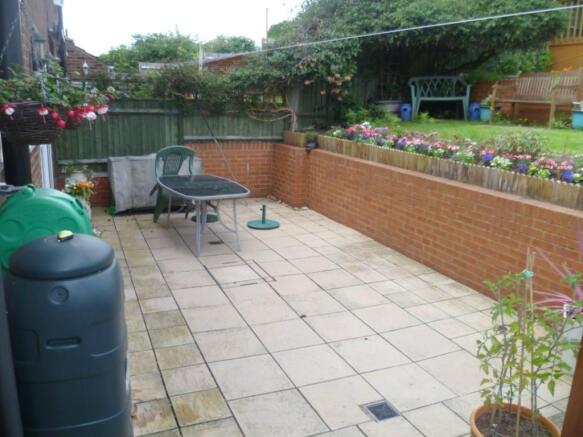 Photo 14