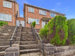 120, Cramlington Road, Birmingham B42 2EG