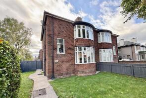 264, Yarm Road, Darlington DL1 1XN