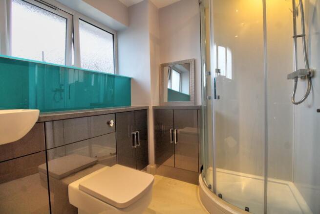 IMG_4970_1_2_Interior 4