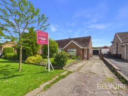 17, Trentley Road, Trentham, Stoke-on-trent ST4 8PP