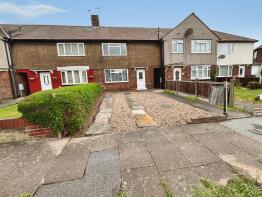 8, Dempster Avenue, Goole DN14 5RZ