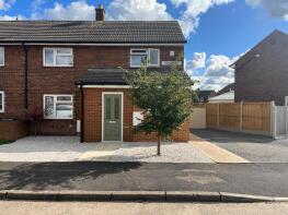 1, Holly Road, Auckley, Doncaster DN9 3ER