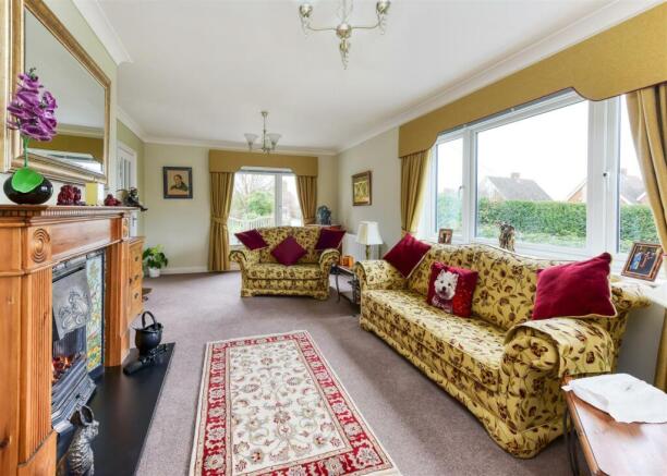 Heathmount-lounge2.jpg