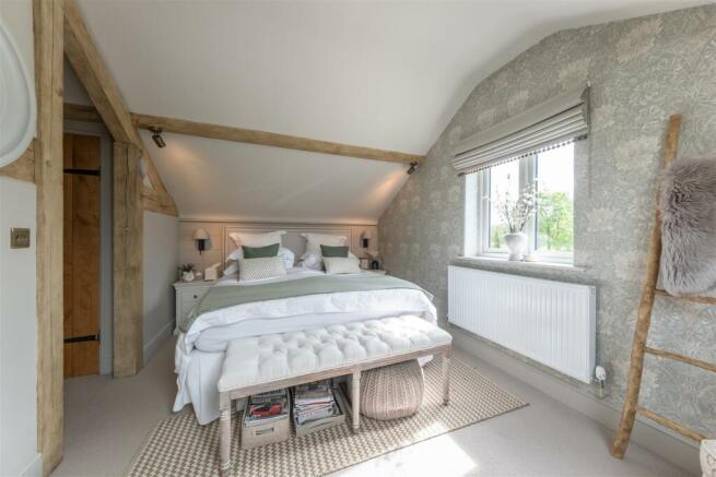 1 Croxton House Barns-056.jpg