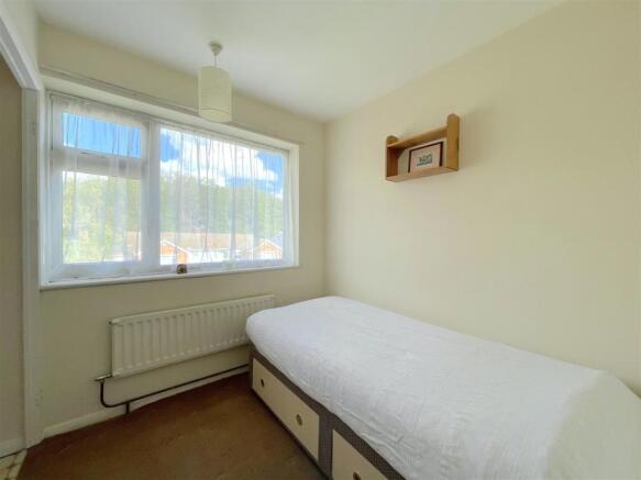 Bedroom Three.jpeg