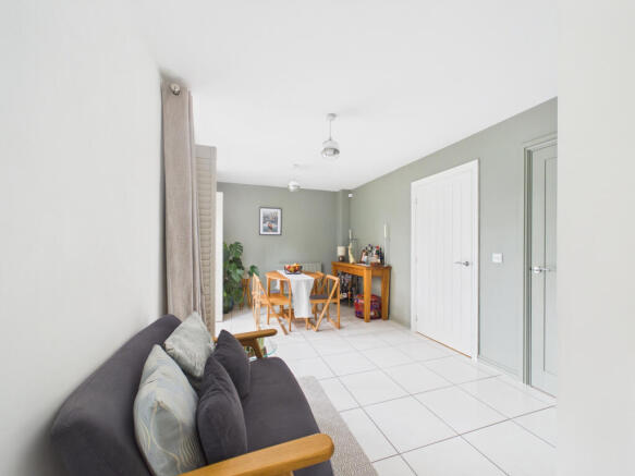 4 bed Detached for sale Image 6