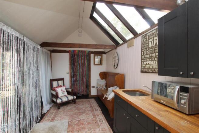 Pavillion Studio Area - b.JPG