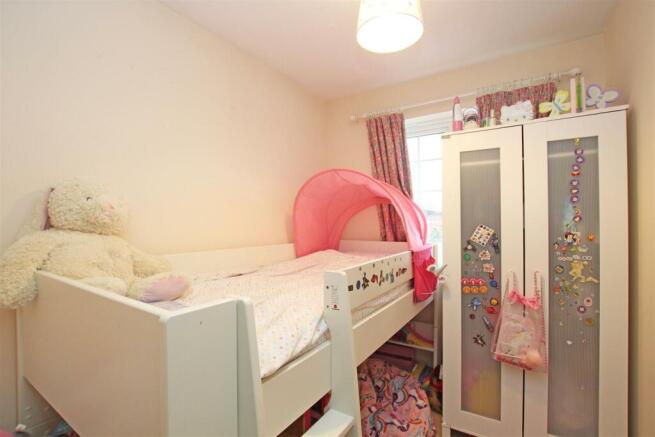 20DC - Bedroom three.jpg